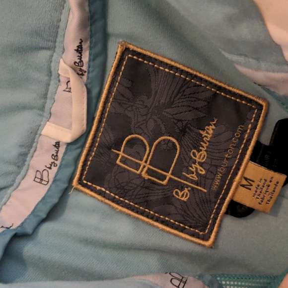 B by Burton snowboard pants - Picture 5 of 11